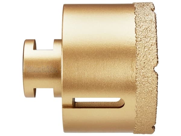 Makita D-44600 Diamantborrkrona 67MM (M14)