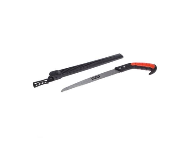 Okko Saw Pr With Plastic Handl Blade 27Cm