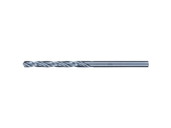 PFERD 25203653 #####HSS-G N Spiralbor 3.8 mm Samlet længde 75 mm DIN 338 10 stk