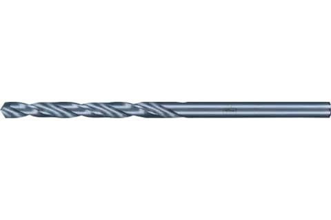 PFERD 25203653 #####HSS-G N Spiralbor 3.8 mm Samlet længde 75 mm DIN 338 10 stk