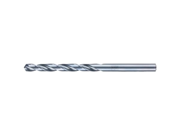PFERD 25203661 #####HSS-G N Spiralbor 5.4 mm Samlet længde 93 mm DIN 338 10 stk