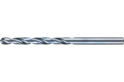 PFERD 25203661 #####HSS-G N Spiralbor 5.4 mm Samlet længde 93 mm DIN 338 10 stk