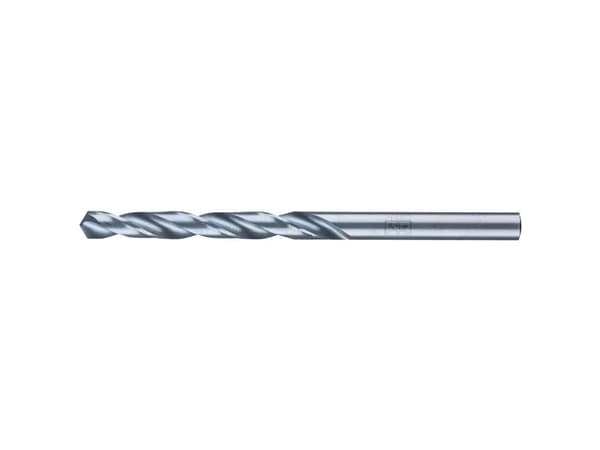 PFERD 25203663 #####HSS-G N Kierreporanterä 5,8 mm Kokonaispituus 93 mm DIN 338 10 kpl