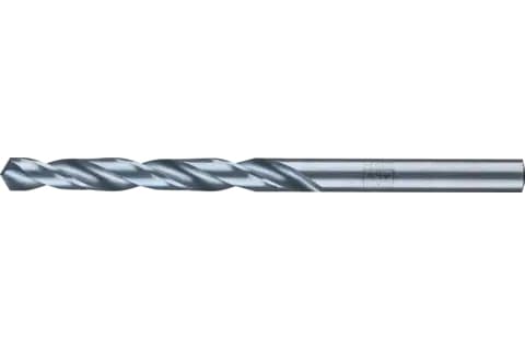 PFERD 25203663 #####HSS-G N Vridborr 5,8 mm Totallängd 93 mm DIN 338 10 st