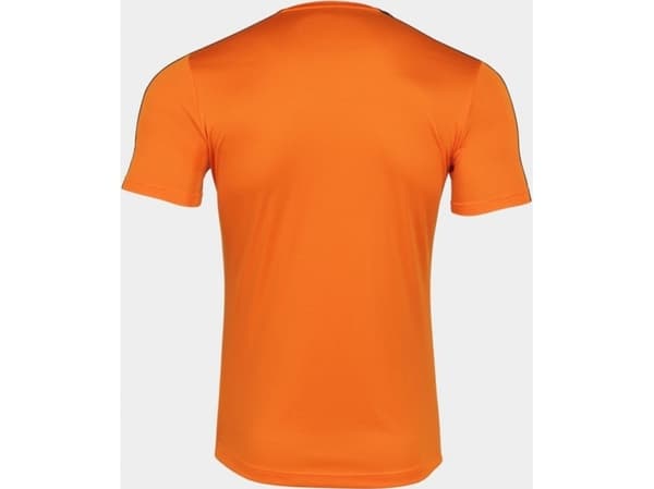 Joma Academy T-shirt 101656.881