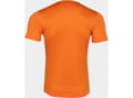 Miniatyrbild 2 av 2: Joma Academy T-shirt 101656.881