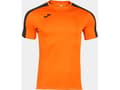 Miniatyrbild 1 av 2: Joma Academy T-shirt 101656.881