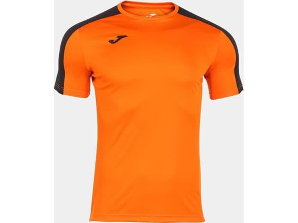 Joma Joma Academy T-skjorte 101656.881