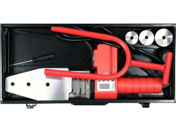 Yato YT-82251, 1 stykker, 800 W, 700 g