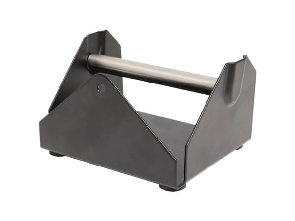 Quadrios 23CA260 Loddetråd-dispenser (L x B x H) 122 x 67 x 90 mm