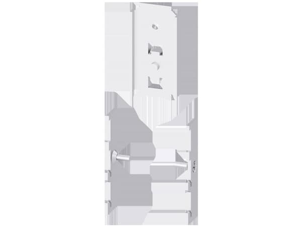 Siemens 3NP1913-1EB00 Asennussarja 1 kpl