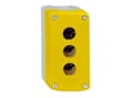 Pikkukuva 3 / 3: Schneider Electric Tomt hus 1 stk