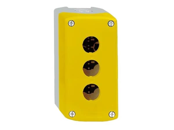 Schneider Electric Tomt hus 1 stk