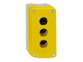 Pikkukuva 2 / 3: Schneider Electric Tomt hus 1 stk