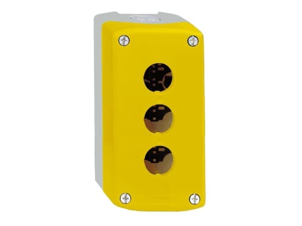 Schneider Electric Tomt hus 1 stk