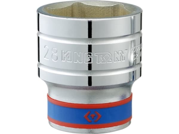 King Tony 4335MR, 6 hoder, 5 cm, 240 g
