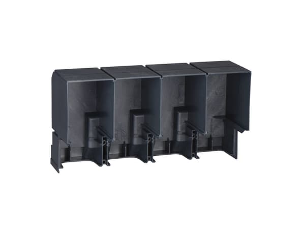 Schneider Electric LV433639 Tilbehør til effektkontakt 1 stk