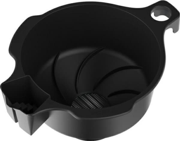 MAROLEX MITTAUSSUPPILO A092.160