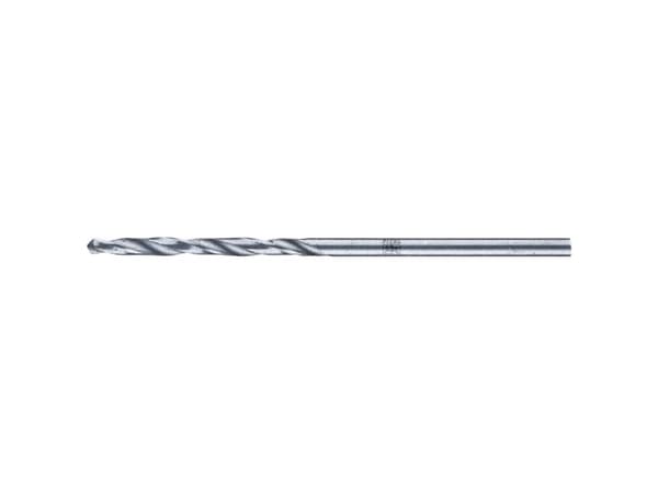 PFERD 25203593 #####HSS-G N Spiralborr 2,1 mm Totallängd 49 mm DIN 338 10 st