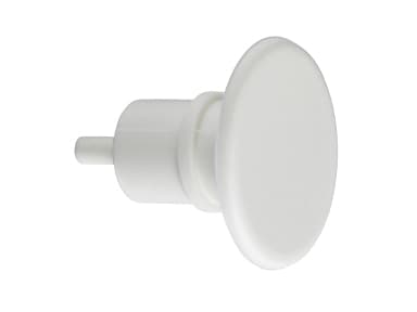 Schneider Electric XACB901