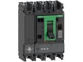 Miniatyrbild 3 av 3: Schneider Electric C40V42D250 Effektafbryder 1 stk
