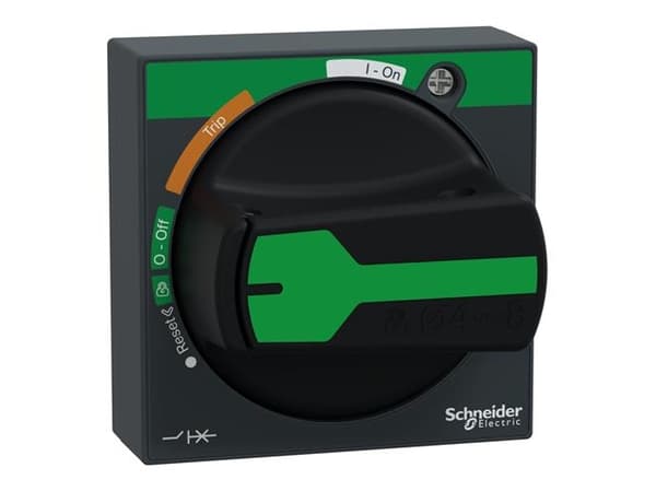 Schneider Electric GVAPB54