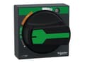 Miniatyrbild 3 av 3: Schneider Electric GVAPB54