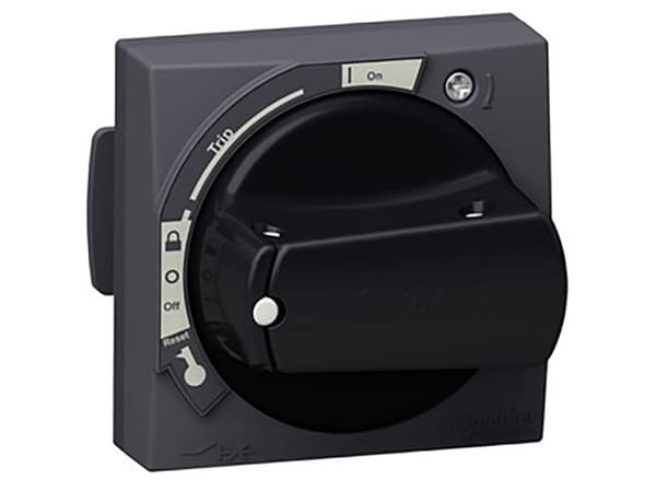 Schneider Electric GVAPB54