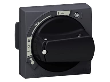 Schneider Electric GVAPB54