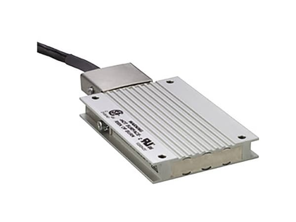 Schneider Electric VW3A7605R30 Bremsemodstand 1 stk