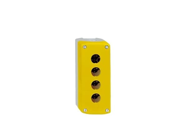 Schneider Electric Tomt hus 1 stk