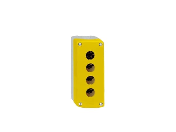 Schneider Electric Tomt hus 1 stk