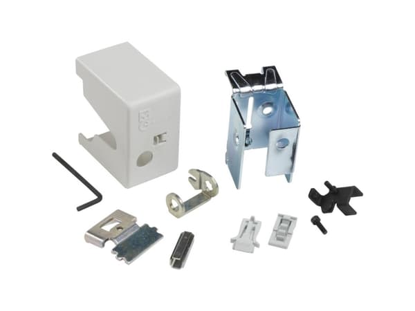 Schneider Electric 27046