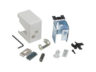 Schneider Electric 27046