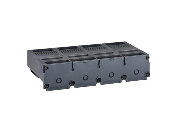 Schneider Electric LV433694 Tilbehør til effektkontakt 1 stk