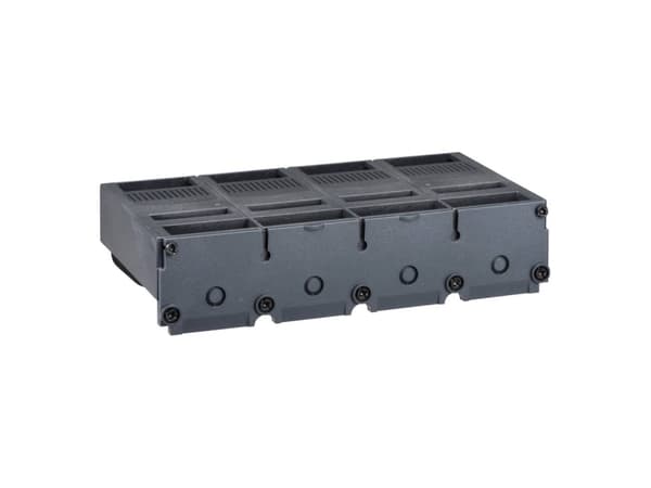 Schneider Electric LV433694 Tilbehør til effektkontakt 1 stk