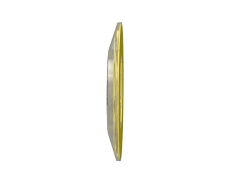 Schneider Electric ZBY9120, Muovi, 4 g, 8 g, 60 mm, 60 mm, 5,6 mm