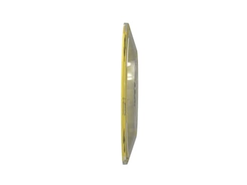 Schneider Electric ZBY9120, Muovi, 4 g, 8 g, 60 mm, 60 mm, 5,6 mm