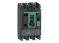 Miniatyrbild 3 av 3: Schneider Electric C40V32M320 Effektafbryder 1 stk