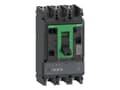 Miniatyrbild 2 av 3: Schneider Electric C40V32M320 Effektafbryder 1 stk