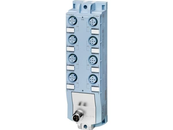 Siemens 6ES7141-5AH00-0BL0