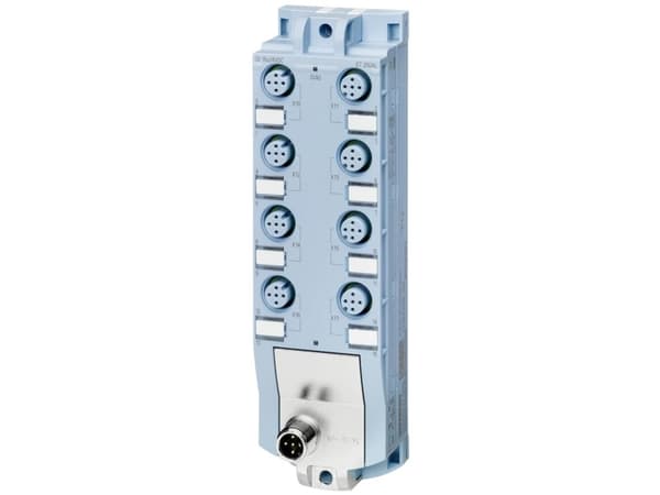 Siemens 6ES7141-5AH00-0BL0
