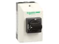 Pikkukuva 1 / 5: Schneider Electric GV2PC01, 88 mm, 163 mm, 166 mm, 300 g