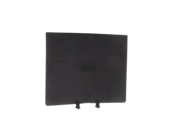 Schneider Electric LV426922 Tilbehør til effektkontakt 1 stk