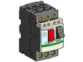 Pikkukuva 1 / 2: Schneider Electric GV2ME21AE11 Moottorinsuojarele 1 kpl