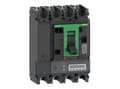 Pikkukuva 3 / 3: Schneider Electric C63R46E630 Effektafbryder 1 stk