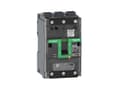 Pikkukuva 2 / 2: Schneider Electric C11E3TM063L Effektafbryder 1 stk