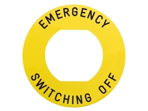 Schneider Electric ZBY9360M, 4 g, 2 g, 60 mm, 60 mm, 10 mm, 1 styck