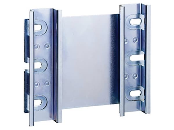 Schneider Electric LA9D730 LA9D730 Tilbehør til effektkontakt 1 stk