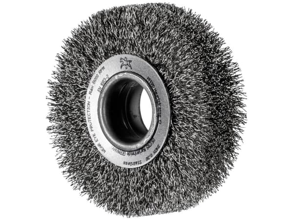 PFERD Slipborste 43701108 1 st